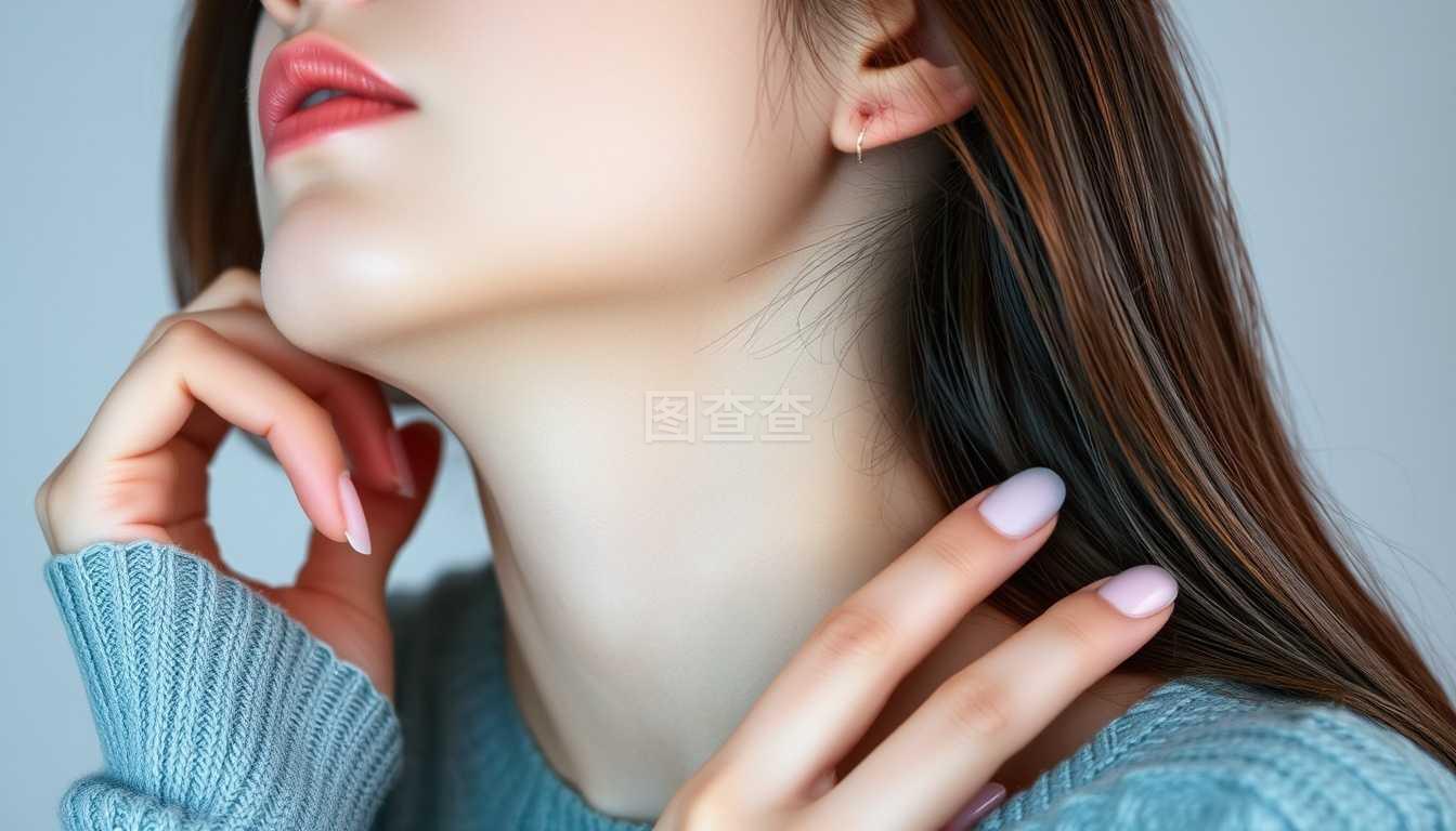 更新4