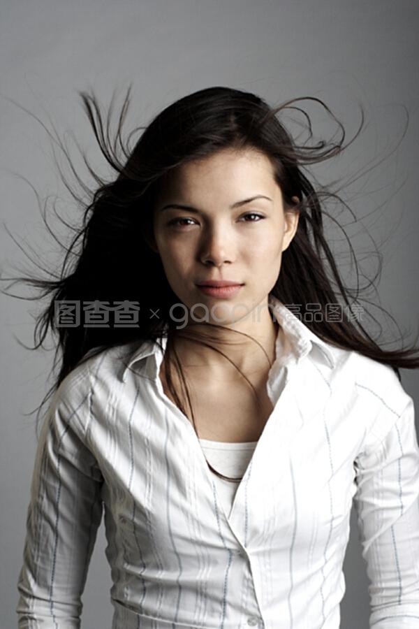 排行7