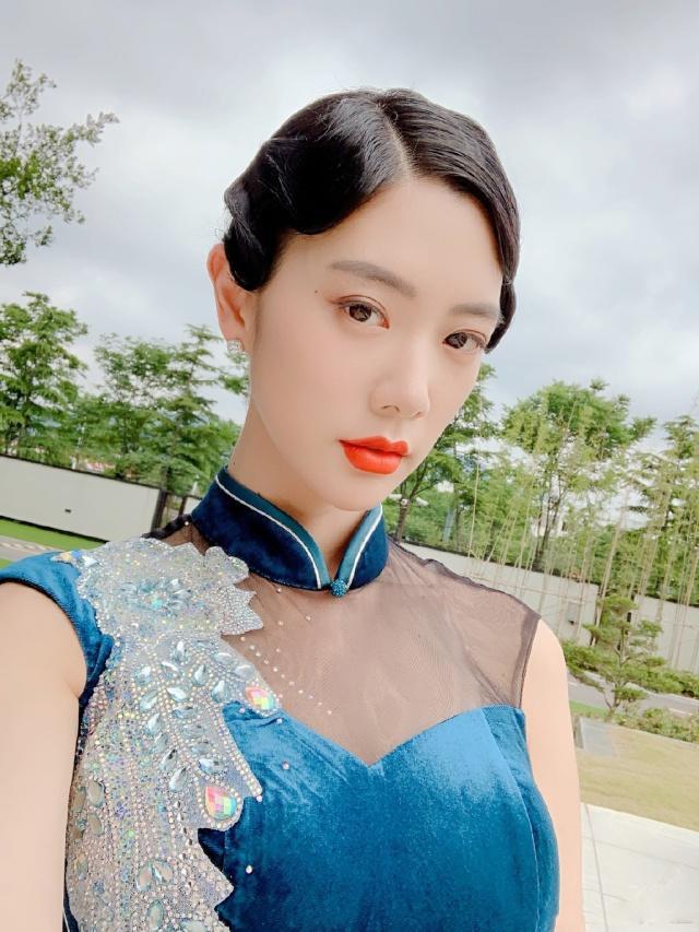 出色直播app 热门9