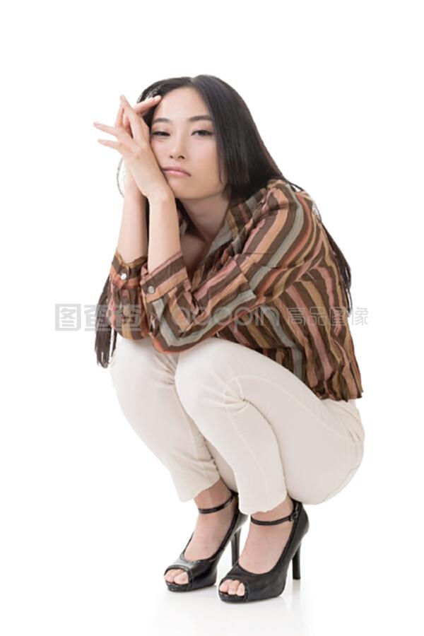 出色直播app 热门2