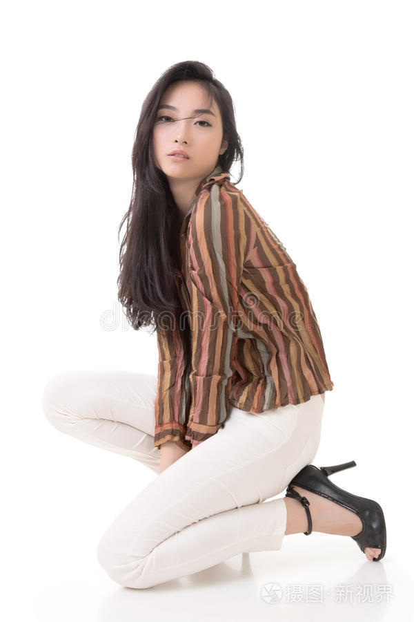 出色直播app 热门6