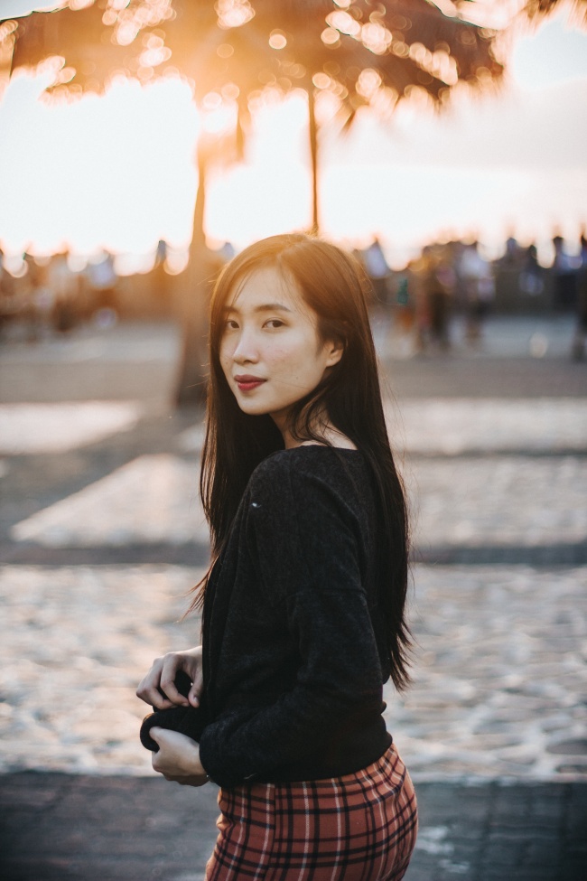 更新6